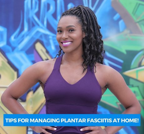 Dr Ebonie Vincent naked pornstar gallery