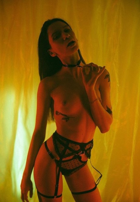 meneliza pornstar erotic archive