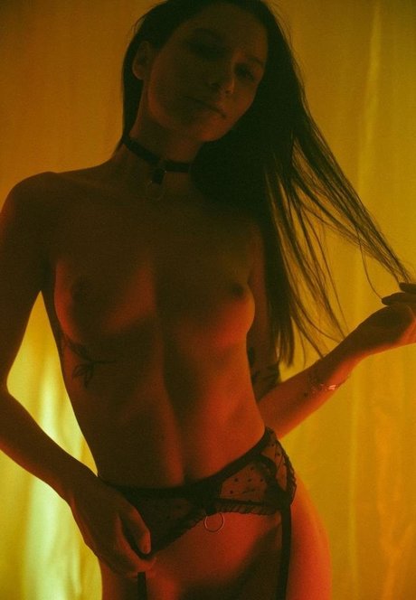 meneliza star nice image