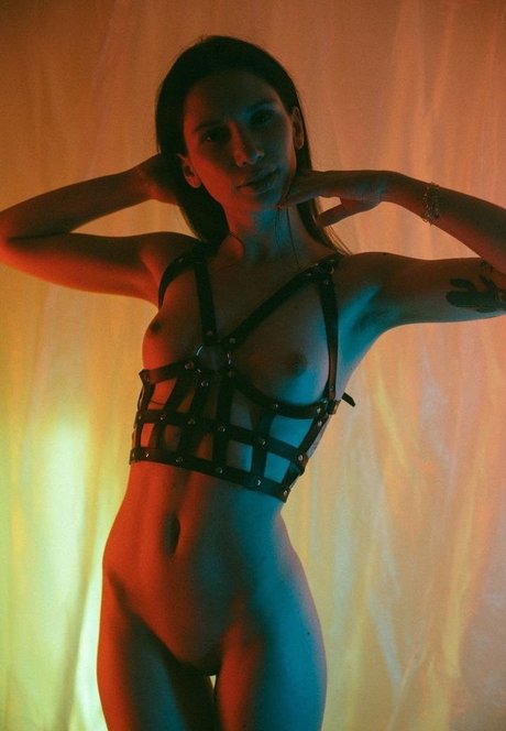 meneliza porn star picture