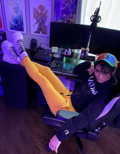 noko doko free pornstar pics