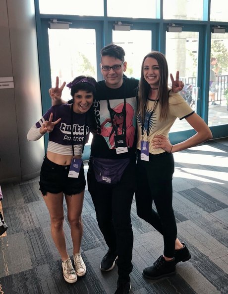 noko doko pornstar erotic image