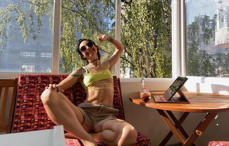 noko doko star sex archive