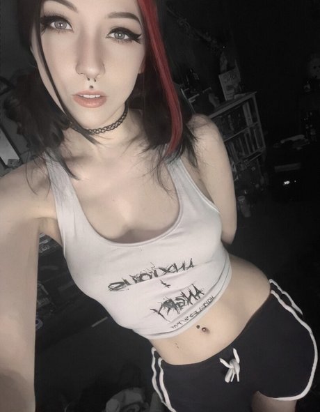 babymorte pornstar perfect pics