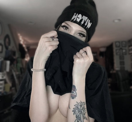 babymorte nice pornstar photo