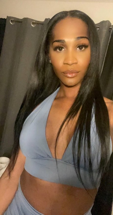 Scorpio Princess pretty pornstar pic