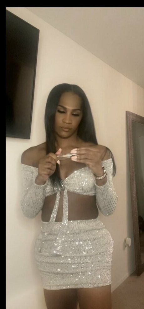 Scorpio Princess porn model gallery