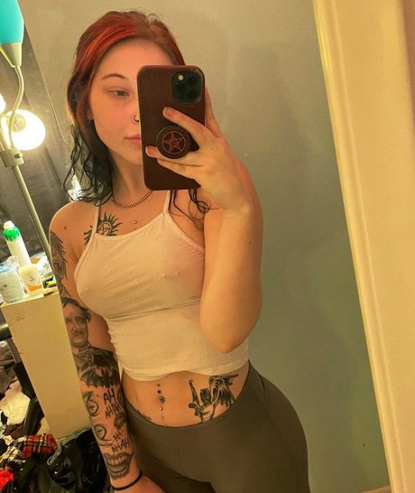 Hannsoff nice star picture