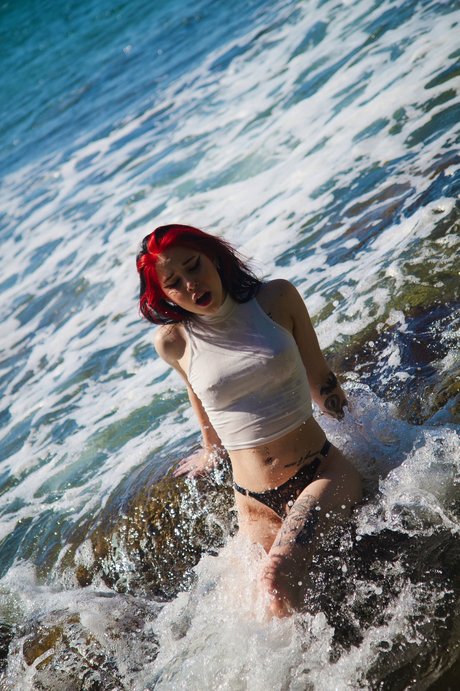 breast milk onlyfans art xxx image