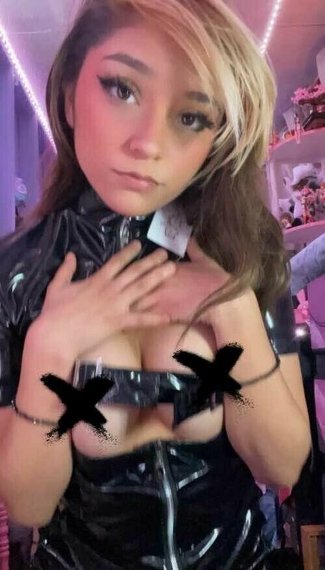 Abbxster sex model galleries