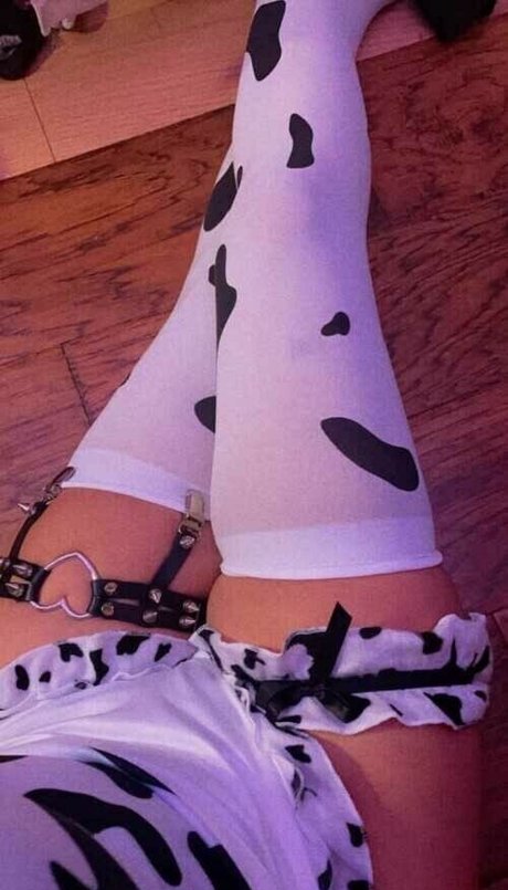 Abbxster pretty actress images