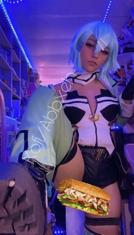 nude outdoor onlyfans sexy naked pics