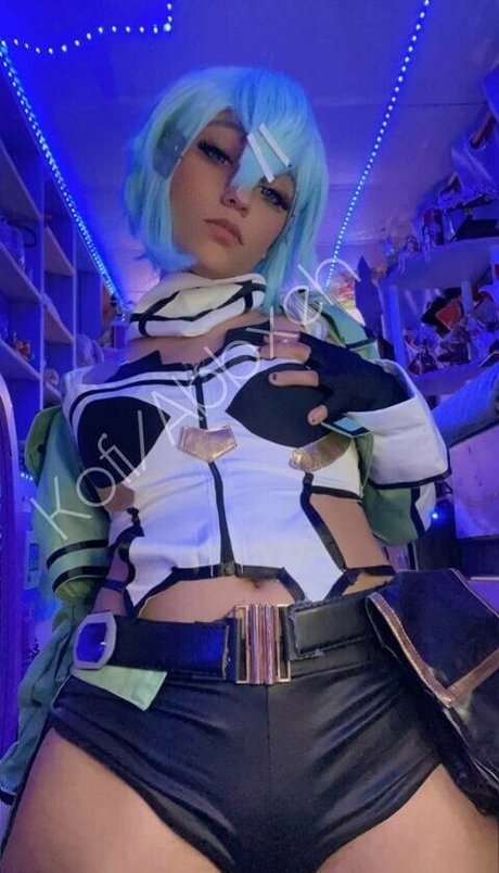 anal onlyfans art porn images