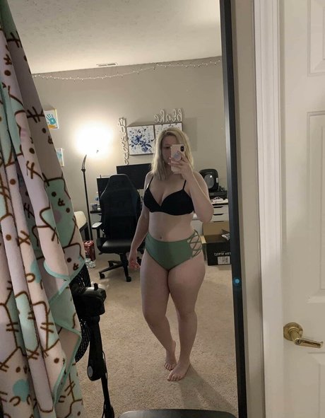 babie nicole best actress pictures