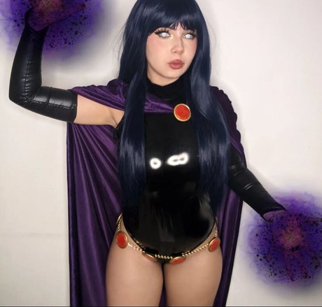 blonde cum onlyfans beautiful naked photo