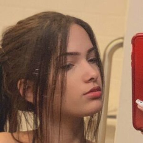 Sophina fitness adult actress pictures