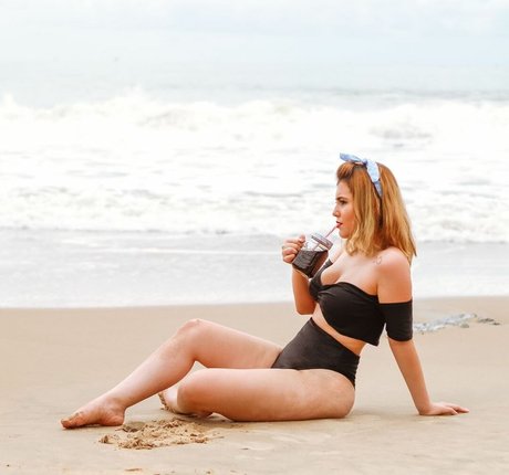 redhead ass onlyfans free naked picture