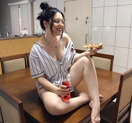 Brendamaiarap best pornstar img