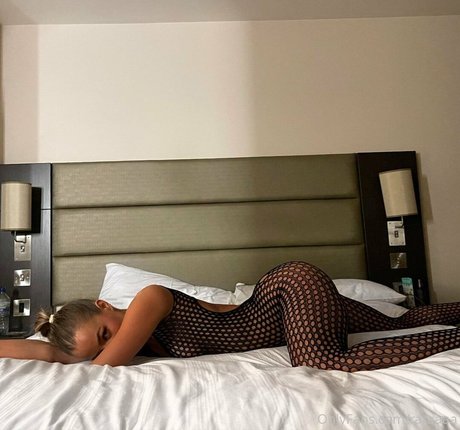 Robyn Aldridge star image