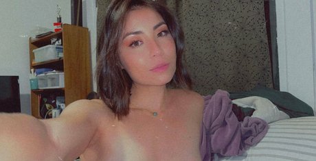 ms mira free model pics