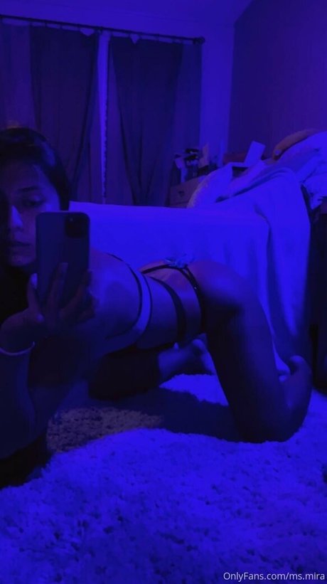 ms mira exclusive actress gallery