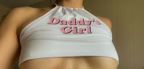 ms mira pornstar art img