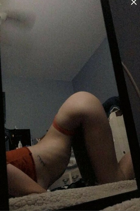 Hal es porn model pictures