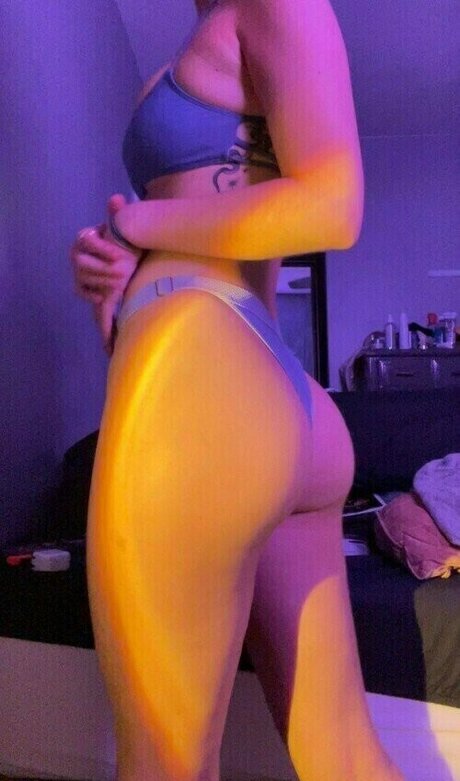 Hal es pornstar pictures