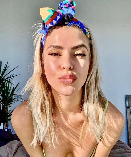 Sam Blacky pornstar best gallery