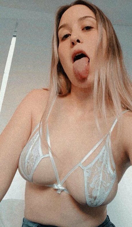 allaboutanny1 pornstar free picture