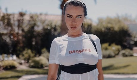 asian pawg onlyfans hot sexy img