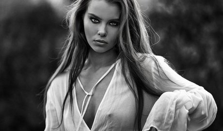 Tiziano Di Garbo star nudes pic