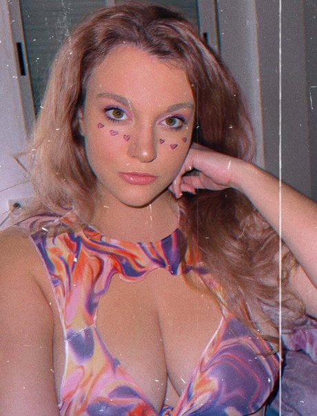 brother onlyfans hd gallery