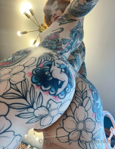 shower threesome onlyfans porno archive