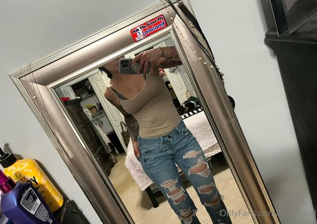 anal whore onlyfans free sexy image