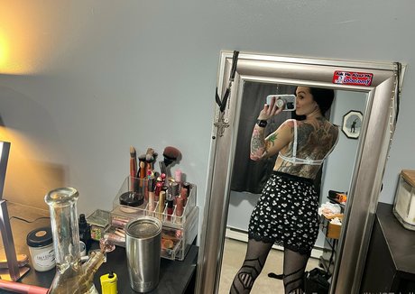 Little Doll star perfect archive