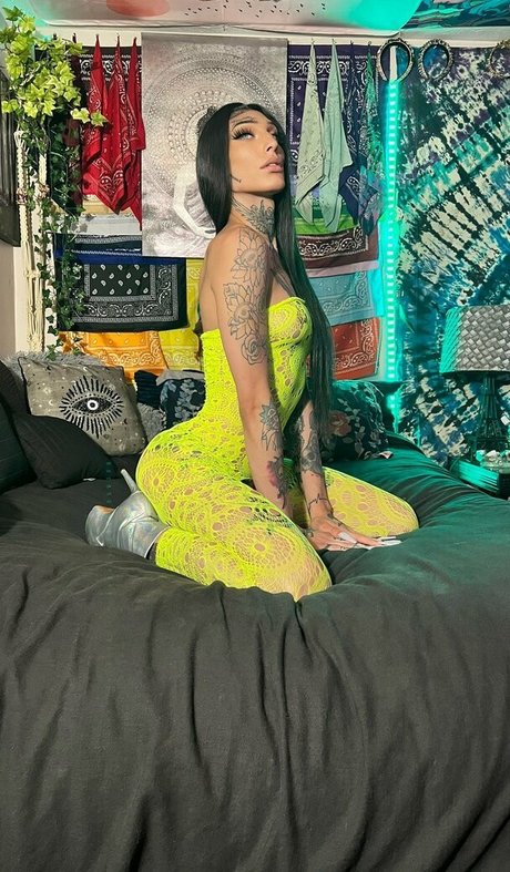 booty onlyfans free sex gallery