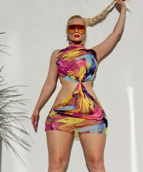 amethystfaymusic model xxx galleries