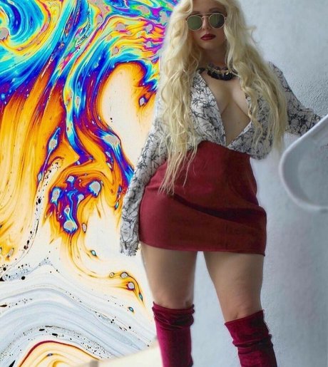 latino onlyfans top photos