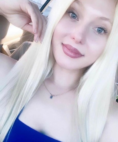 asian american onlyfans art naked gallery