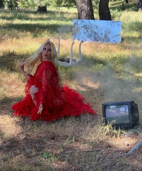 bodybuilder nude onlyfans free sexy images