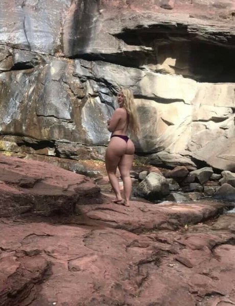 amethystfaymusic star porn photo