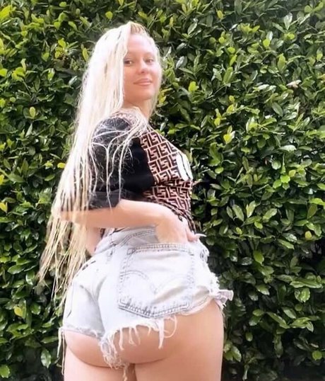 milf yoga onlyfans hot porn gallery