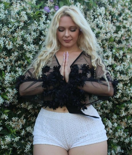 sexy thong onlyfans beautiful porn picture