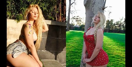 fat black onlyfans hot sex photos