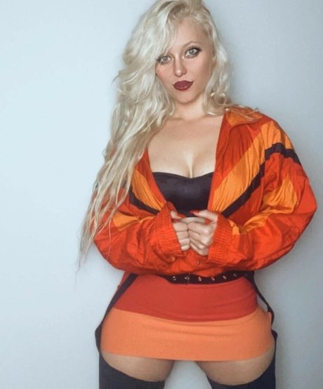 big tits cougar onlyfans nude gallery