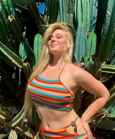 anal onlyfans beautiful xxx picture