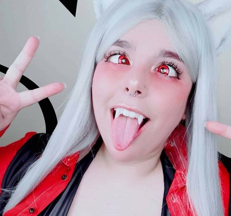 fat black onlyfans sexy pic