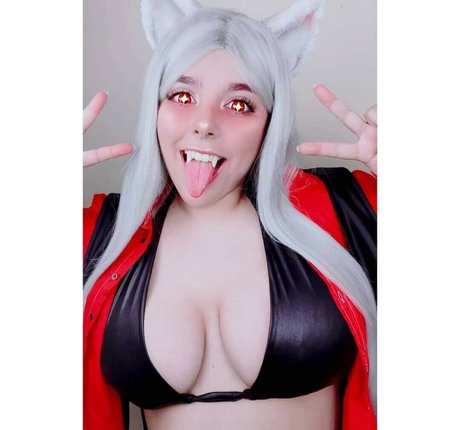 Firefliesowo pornstar xxx picture