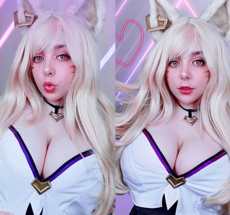 nurse anal onlyfans hot nude gallery